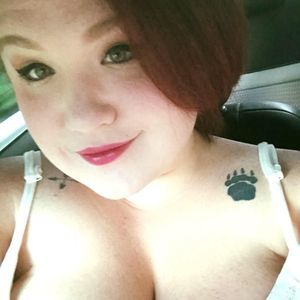 Meet your Posher, Mallory